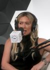 DailyDuff-dot-nl_2023GoodGuysPodcast1079.jpg