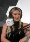 DailyDuff-dot-nl_2023GoodGuysPodcast1080.jpg