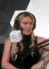 DailyDuff-dot-nl_2023GoodGuysPodcast1081.jpg