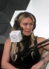 DailyDuff-dot-nl_2023GoodGuysPodcast1082.jpg