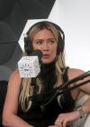 DailyDuff-dot-nl_2023GoodGuysPodcast1084.jpg