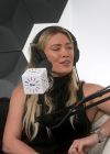 DailyDuff-dot-nl_2023GoodGuysPodcast1085.jpg