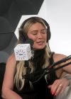 DailyDuff-dot-nl_2023GoodGuysPodcast1086.jpg
