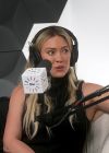 DailyDuff-dot-nl_2023GoodGuysPodcast1087.jpg