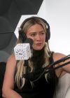 DailyDuff-dot-nl_2023GoodGuysPodcast1090.jpg