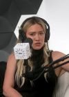 DailyDuff-dot-nl_2023GoodGuysPodcast1091.jpg