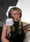 DailyDuff-dot-nl_2023GoodGuysPodcast1093.jpg
