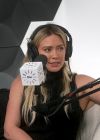 DailyDuff-dot-nl_2023GoodGuysPodcast1094.jpg