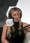 DailyDuff-dot-nl_2023GoodGuysPodcast1095.jpg