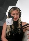 DailyDuff-dot-nl_2023GoodGuysPodcast1096.jpg
