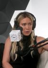 DailyDuff-dot-nl_2023GoodGuysPodcast1097.jpg