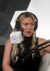 DailyDuff-dot-nl_2023GoodGuysPodcast1098.jpg