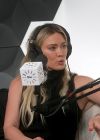 DailyDuff-dot-nl_2023GoodGuysPodcast1113.jpg