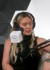 DailyDuff-dot-nl_2023GoodGuysPodcast1116.jpg