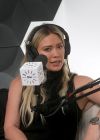 DailyDuff-dot-nl_2023GoodGuysPodcast1117.jpg