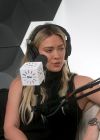DailyDuff-dot-nl_2023GoodGuysPodcast1135.jpg