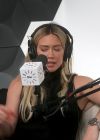 DailyDuff-dot-nl_2023GoodGuysPodcast1136.jpg