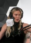 DailyDuff-dot-nl_2023GoodGuysPodcast1137.jpg