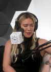 DailyDuff-dot-nl_2023GoodGuysPodcast1140.jpg