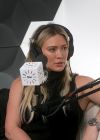 DailyDuff-dot-nl_2023GoodGuysPodcast1142.jpg