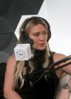 DailyDuff-dot-nl_2023GoodGuysPodcast1143.jpg