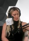 DailyDuff-dot-nl_2023GoodGuysPodcast1145.jpg