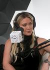DailyDuff-dot-nl_2023GoodGuysPodcast1146.jpg