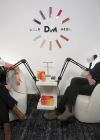 DailyDuff-dot-nl_2023GoodGuysPodcast1147.jpg