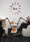 DailyDuff-dot-nl_2023GoodGuysPodcast1150.jpg