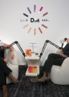 DailyDuff-dot-nl_2023GoodGuysPodcast1153.jpg