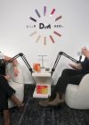 DailyDuff-dot-nl_2023GoodGuysPodcast1154.jpg