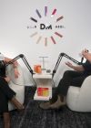 DailyDuff-dot-nl_2023GoodGuysPodcast1155.jpg