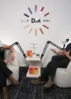 DailyDuff-dot-nl_2023GoodGuysPodcast1160.jpg