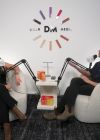 DailyDuff-dot-nl_2023GoodGuysPodcast1164.jpg