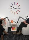 DailyDuff-dot-nl_2023GoodGuysPodcast1165.jpg