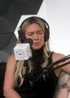 DailyDuff-dot-nl_2023GoodGuysPodcast1182.jpg