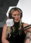 DailyDuff-dot-nl_2023GoodGuysPodcast1187.jpg