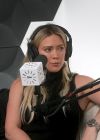 DailyDuff-dot-nl_2023GoodGuysPodcast1188.jpg