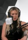 DailyDuff-dot-nl_2023GoodGuysPodcast1189.jpg