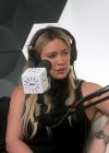 DailyDuff-dot-nl_2023GoodGuysPodcast1193.jpg