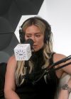 DailyDuff-dot-nl_2023GoodGuysPodcast1196.jpg