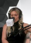 DailyDuff-dot-nl_2023GoodGuysPodcast1197.jpg