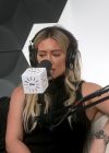 DailyDuff-dot-nl_2023GoodGuysPodcast1198.jpg