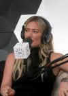 DailyDuff-dot-nl_2023GoodGuysPodcast1203.jpg