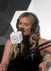 DailyDuff-dot-nl_2023GoodGuysPodcast1211.jpg