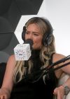 DailyDuff-dot-nl_2023GoodGuysPodcast1212.jpg