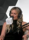 DailyDuff-dot-nl_2023GoodGuysPodcast1213.jpg