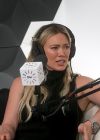 DailyDuff-dot-nl_2023GoodGuysPodcast1214.jpg