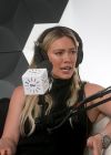 DailyDuff-dot-nl_2023GoodGuysPodcast1215.jpg