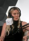 DailyDuff-dot-nl_2023GoodGuysPodcast1216.jpg